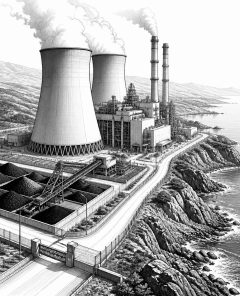 ai-can2-termik-coal-plant-coastline