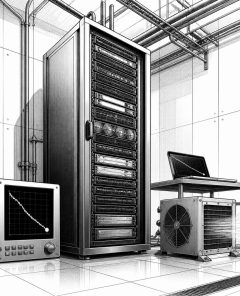 ai-canaan-aktie-energie-hash-to-heat