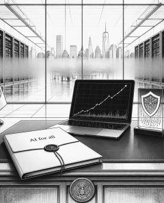 ai-canada-ai-for-all-jobs