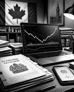 ai-canada-economy-tariffs-dashboard