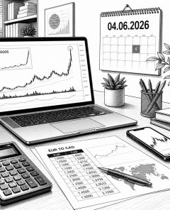 ai-canada-goose-aktie-kurs-kI-trading