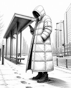 ai-canada-goose-mystique-parka-winter-warmth