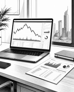 ai-canada-goose-valuation-check-after-earnings-drift
