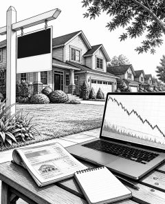 ai-canada-housing-price-correction
