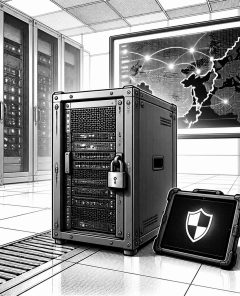 ai-canada-ki-datensouveraenitaet