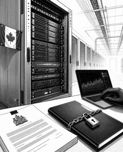 ai-canada-ki-sovereign-champions-funding-equity-stakes