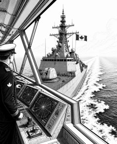 ai-canada-navy-indo-pacific-deployment
