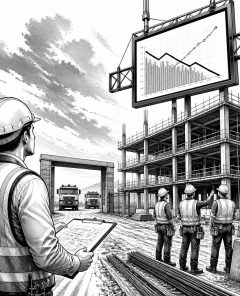 ai-canada-productivity-risk