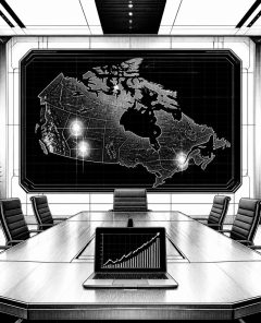 ai-canada-startup-ecosystem-map
