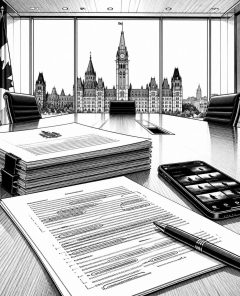 ai-canada-streaming-act-fee-rollback
