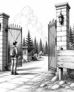 ai-canada-strong-pass-nationalparks-entry