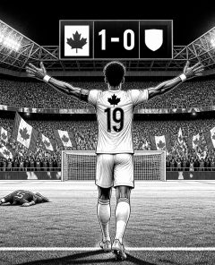 ai-canada-wm-achtelfinale-davies-rueckkehr