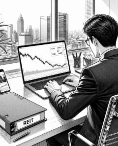 ai-canadian-apartment-reit-tsx-2026