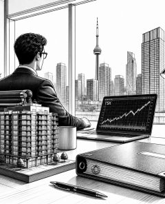 ai-canadian-apartment-reit-tsx-stable