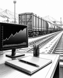 ai-canadian-national-railway-tsx-fokus