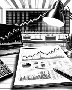 ai-canadian-natural-resources-analysten-konsens-tsx