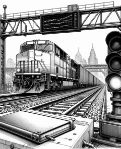 ai-canadian-pacific-kansas-tsx-integration-dashboard