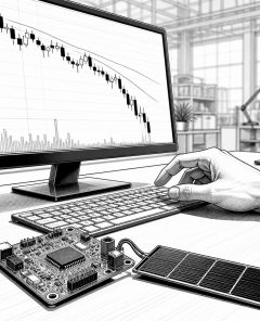 ai-canadian-solar-margendruck-aktie