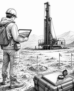 ai-canamera-energy-metals-exploration-rare-earth-uranium