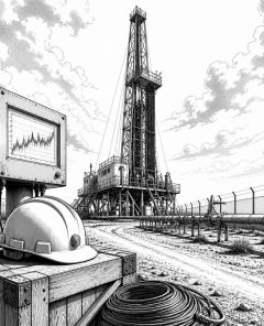 ai-cancambria-kiskunhalas-gasmarkt-lng