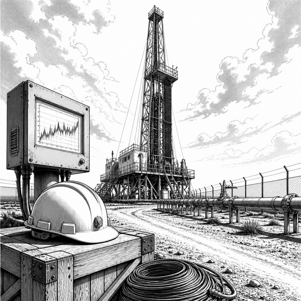 Kiskunhalas im Fokus: CanCambria stellt Gasstrategie gegen Europas LNG-Druck neu auf Kiskunhalas im Fokus: CanCambria stellt Gasstrategie gegen Europas LNG-Druck neu auf
