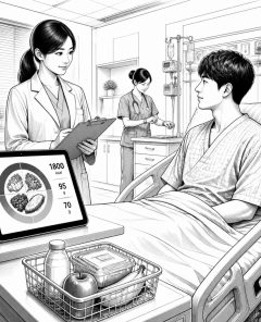 ai-cancer-nutrition-screening-guidelines