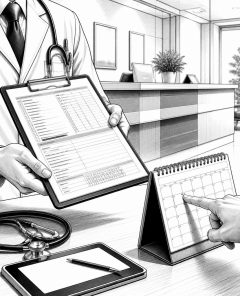 ai-cancer-screening-adherence