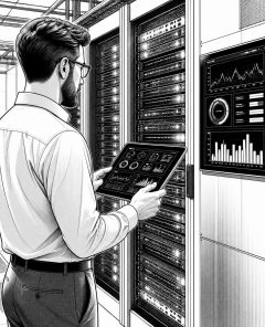 ai-cancom-managed-services-oberauer