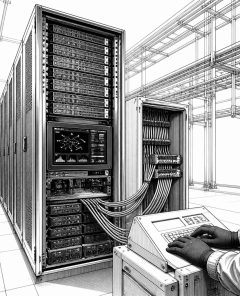 ai-cancom-nvidia-ai-factory-specialization