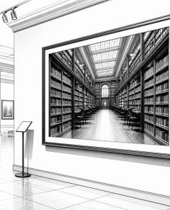 ai-candida-hofer-institutional-photography-market