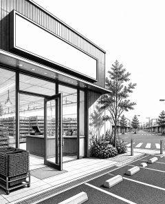 ai-canna-cabana-store-expansion-welland-calgary