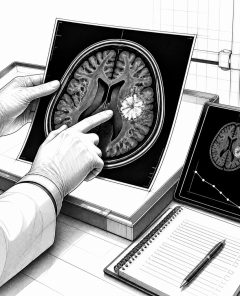 ai-cannabis-dopamin-eisen-mri-adolescent