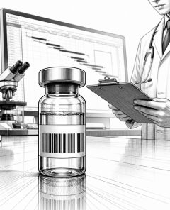 ai-cannabis-extract-opioid-alternative