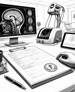 ai-cannabis-neuro-ki-therapie-exilby