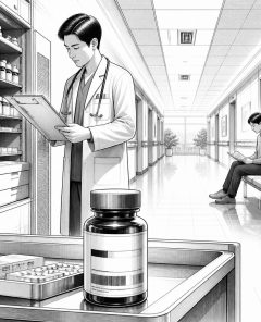 ai-cannabis-neuropathic-pain-circuit