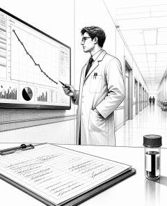 ai-cannabis-opioid-studie