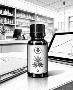 ai-cannabis-schmerz-opioid-substitution-2026