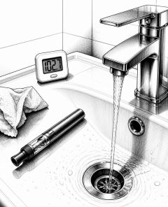 ai-cannabis-thc-withdrawal-bathroom-vape