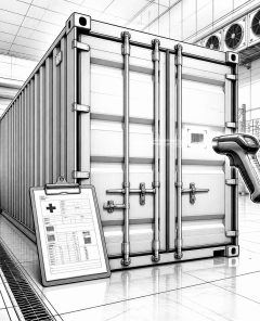 ai-cannovum-distribution-switch