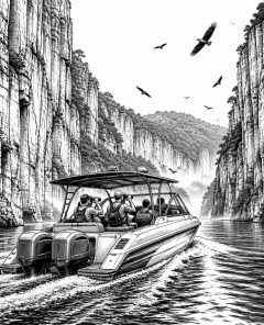 ai-canon-del-sumidero-chiapas