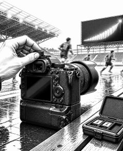 ai-canon-eos-r3-profi-vollformat-30fps