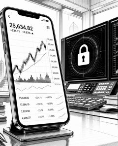 ai-canon-marketing-japan-stock
