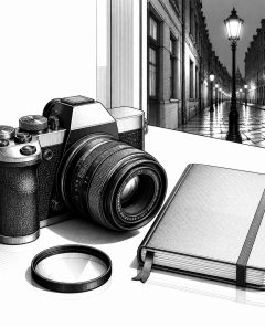 ai-canon-rf-50mm-f1-8-stm-eos-r