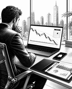 ai-canopy-trulieve-ipo-earnings-impulse