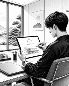 ai-canva-offline-leonardoai