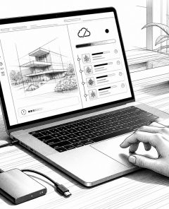 ai-canva-offline-modus-14-tage-designarbeit
