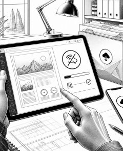 ai-canva-offline-vorlagen-synchronisation