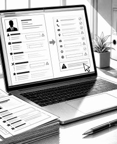 ai-canva-perplexity-ats-resume-parsing-connector