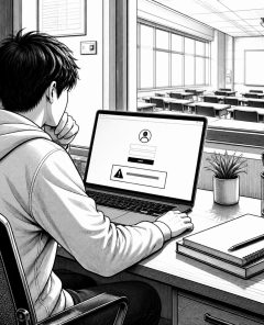 ai-canvas-outage-cybersecurity