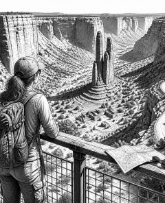 ai-canyon-de-chelly-chinle-kultur-regeln